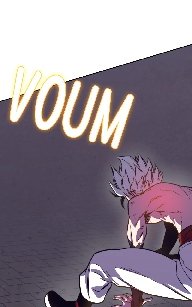 X & Ash Chapitre 42 - Page 137