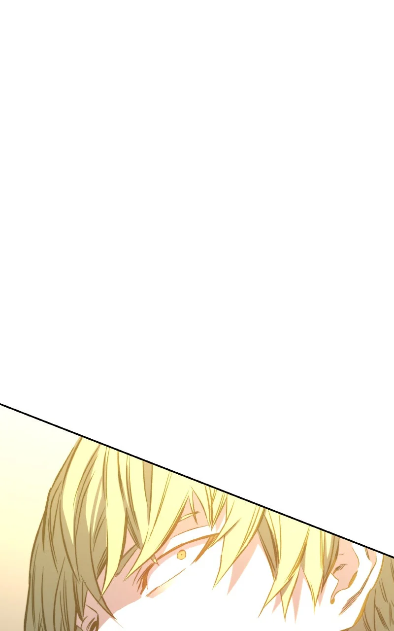 X & Ash Chapitre 42 - Page 139