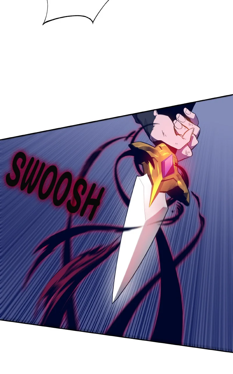 X & Ash Chapitre 42 - Page 14