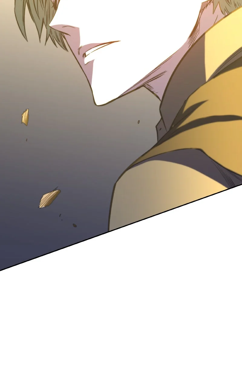 X & Ash Chapitre 42 - Page 140