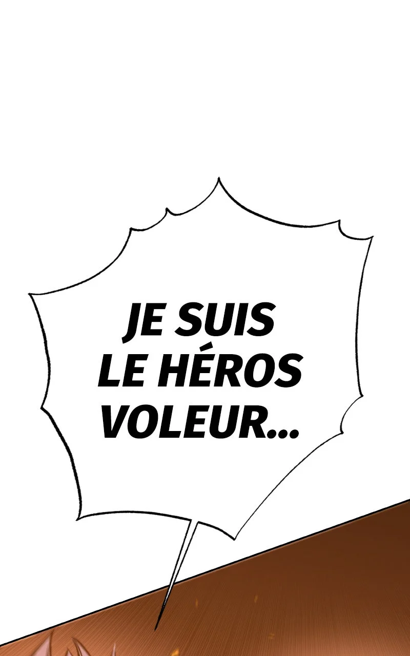 X & Ash Chapitre 42 - Page 141
