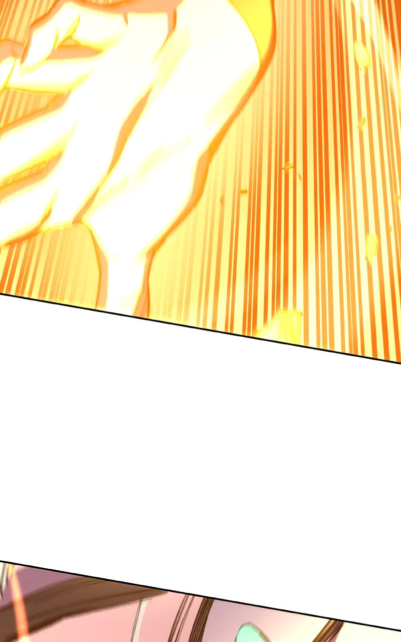 X & Ash Chapitre 42 - Page 143