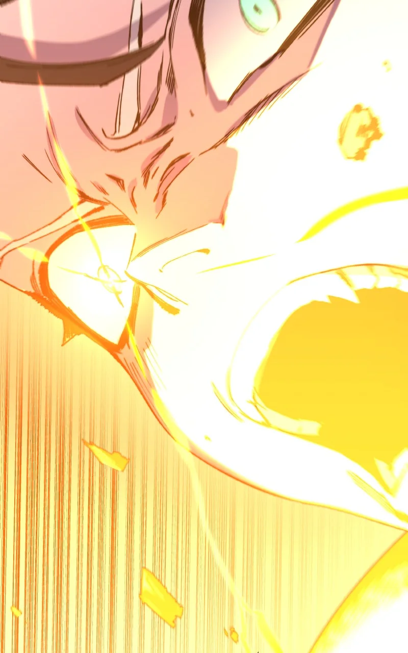 X & Ash Chapitre 42 - Page 144