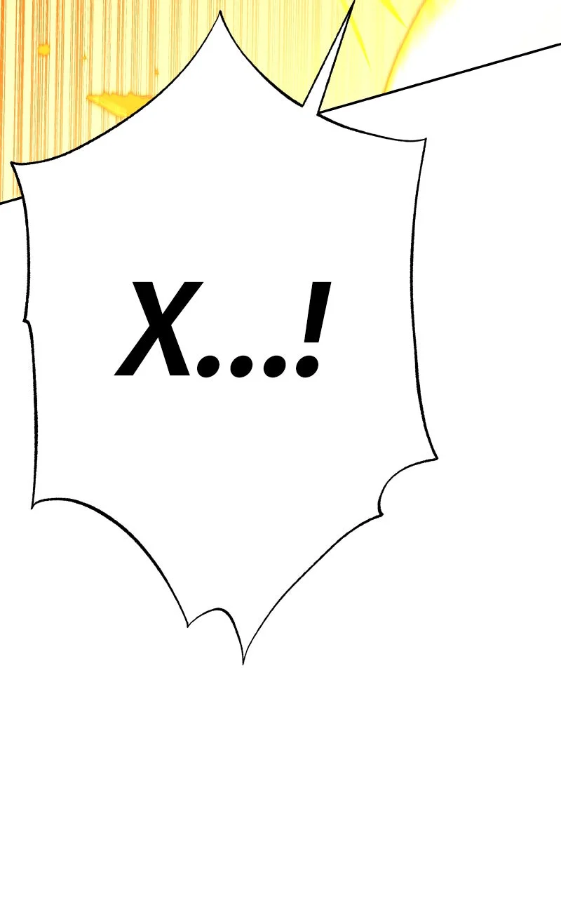 X & Ash Chapitre 42 - Page 145