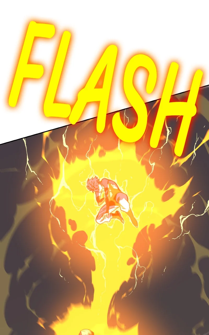 X & Ash Chapitre 42 - Page 146