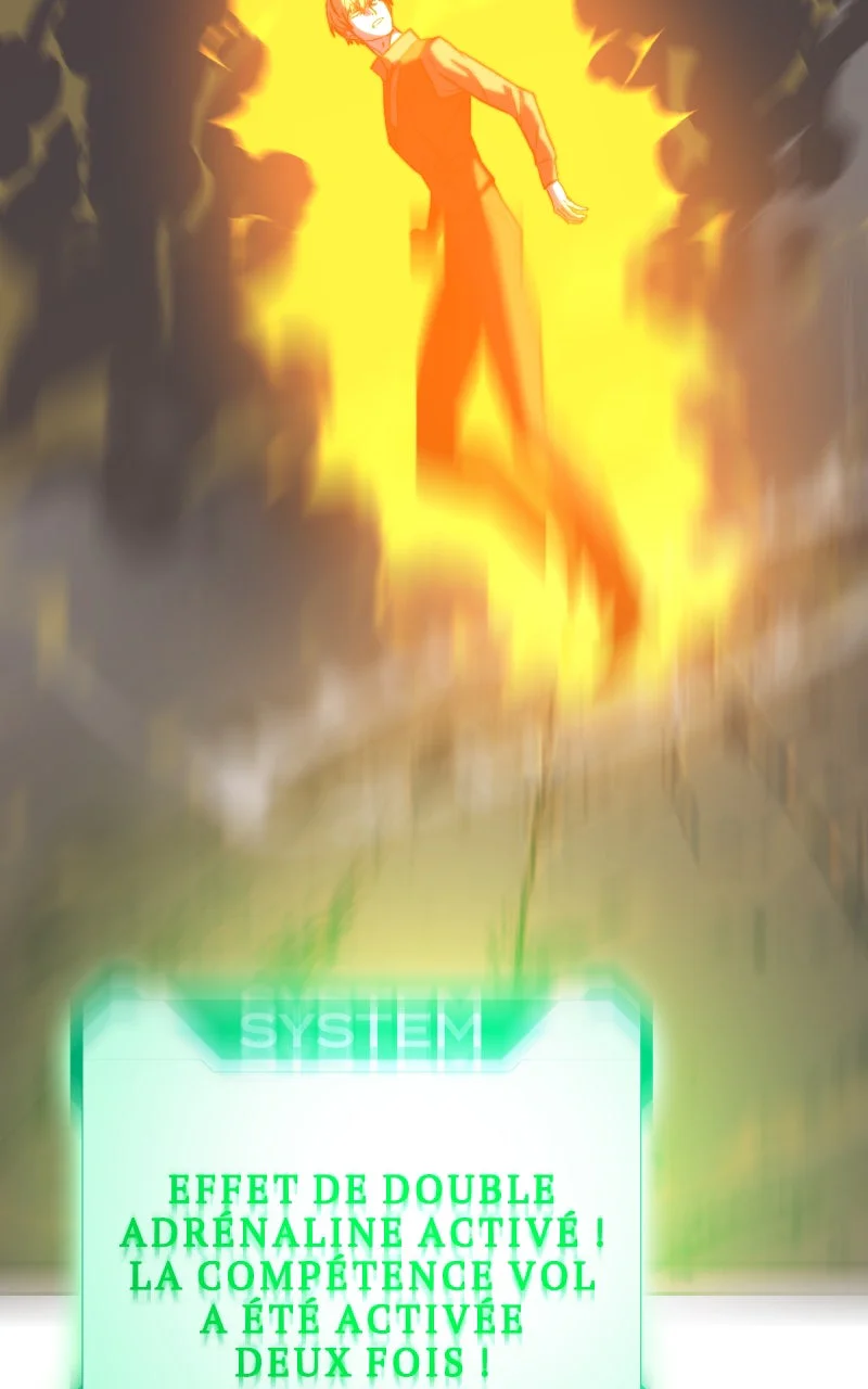 X & Ash Chapitre 42 - Page 147