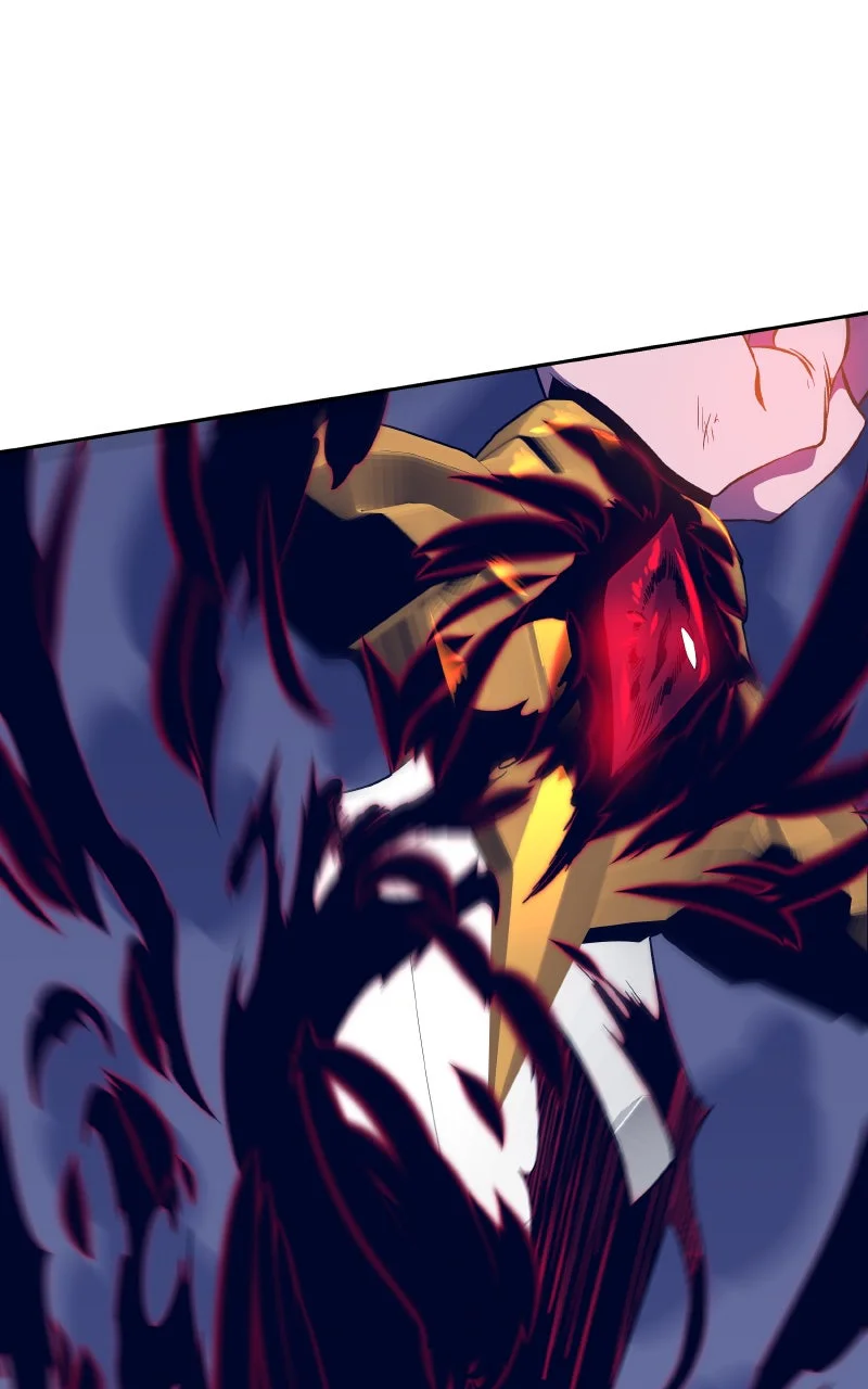 X & Ash Chapitre 42 - Page 15