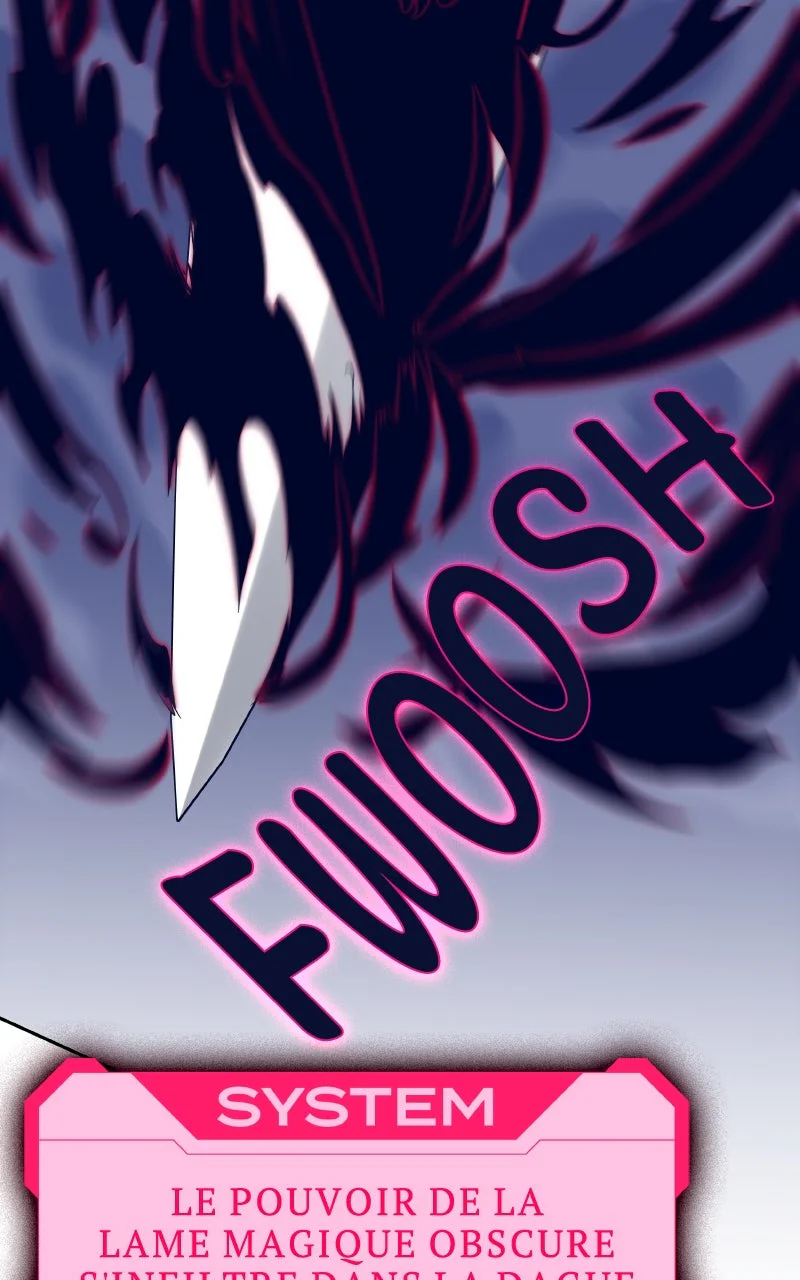 X & Ash Chapitre 42 - Page 16