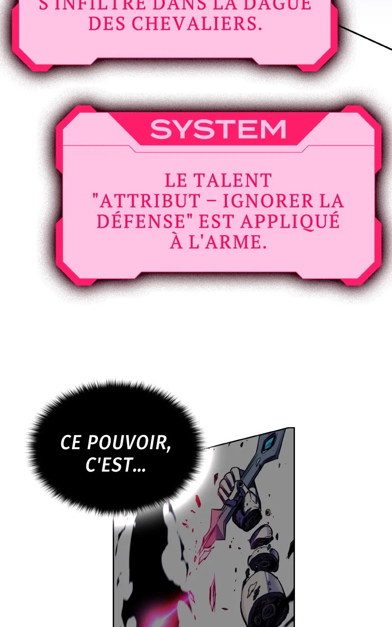 X & Ash Chapitre 42 - Page 17