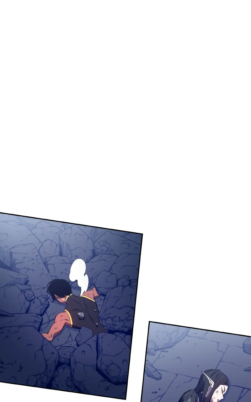 X & Ash Chapitre 42 - Page 2
