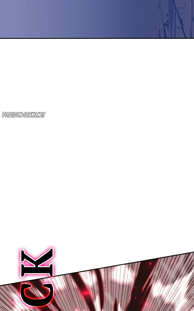 X & Ash Chapitre 42 - Page 20