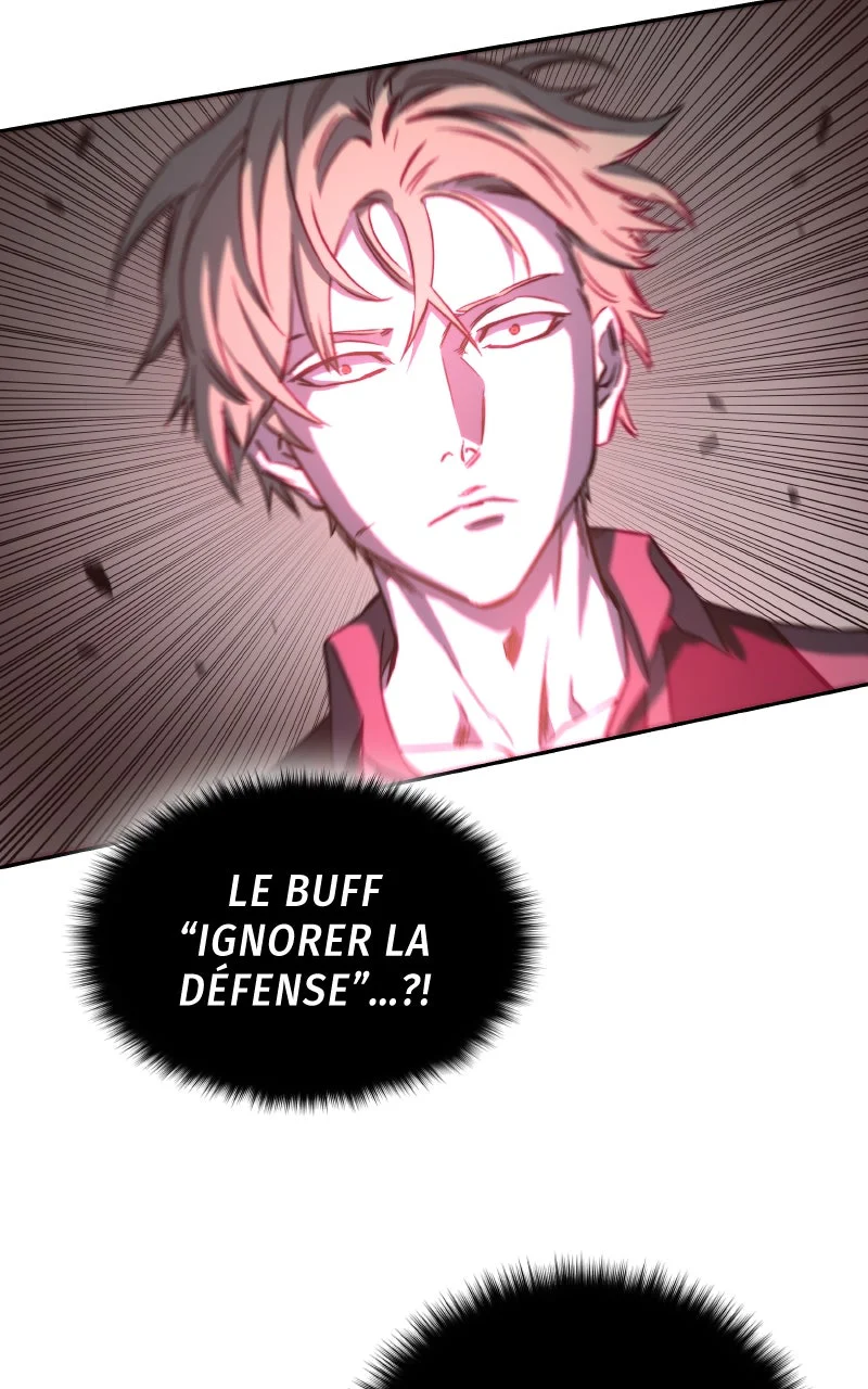 X & Ash Chapitre 42 - Page 23