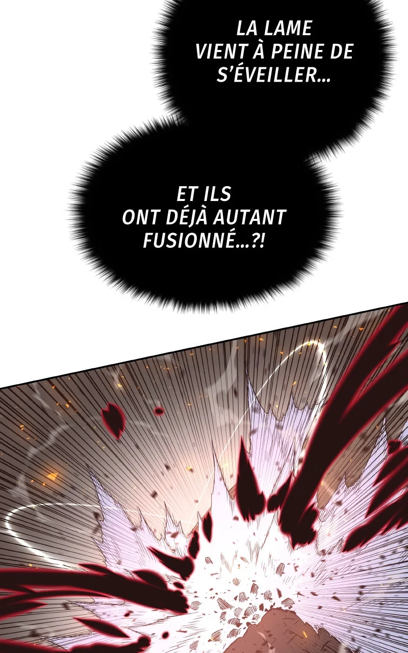 X & Ash Chapitre 42 - Page 24