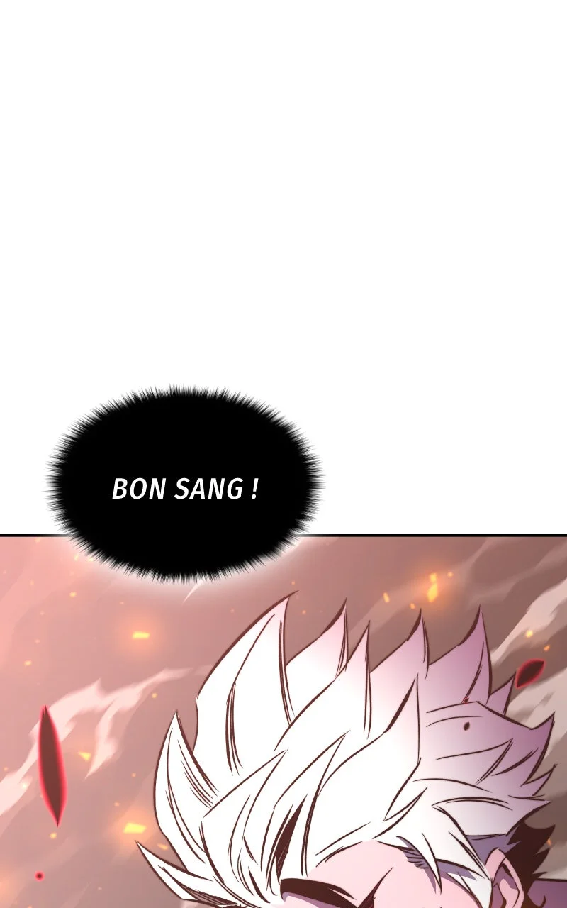 X & Ash Chapitre 42 - Page 26