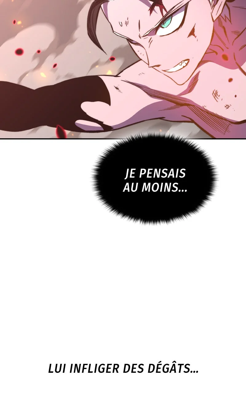 X & Ash Chapitre 42 - Page 27