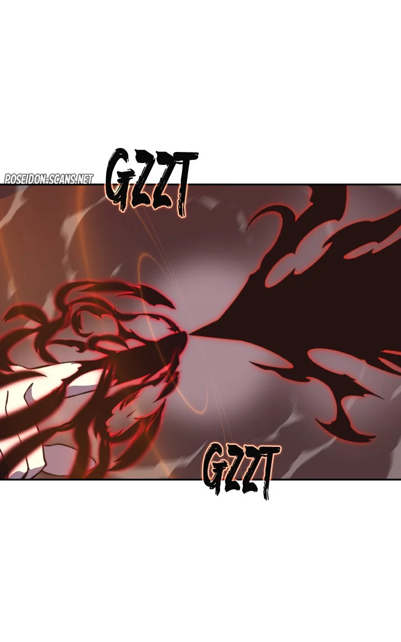 X & Ash Chapitre 42 - Page 28