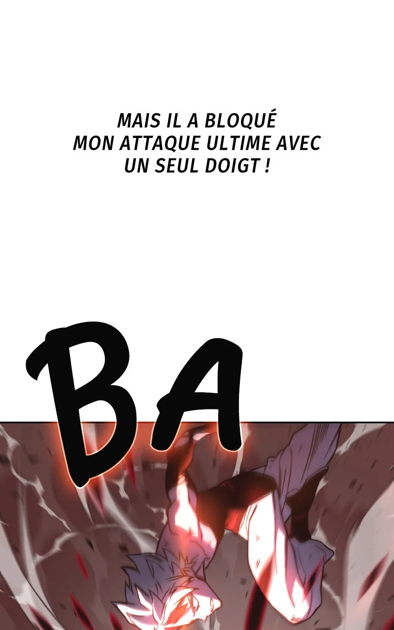 X & Ash Chapitre 42 - Page 29