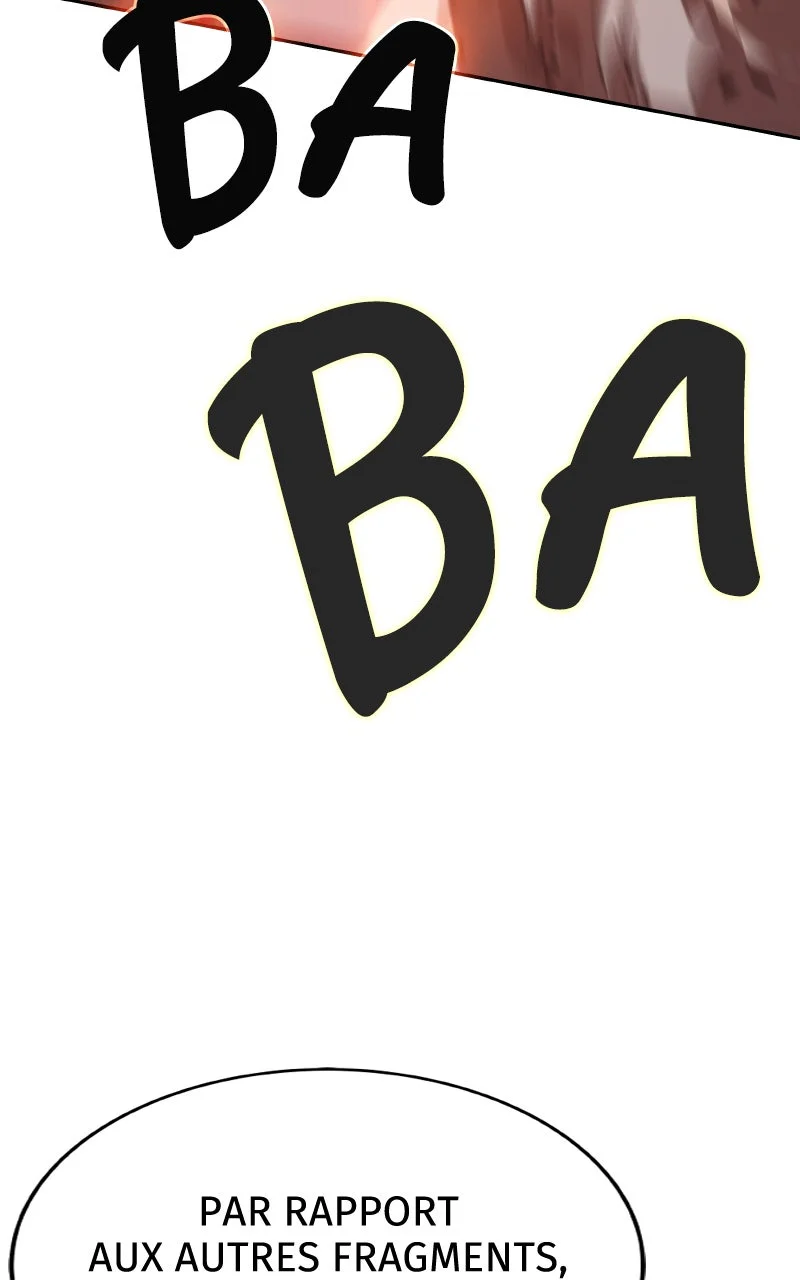 X & Ash Chapitre 42 - Page 31