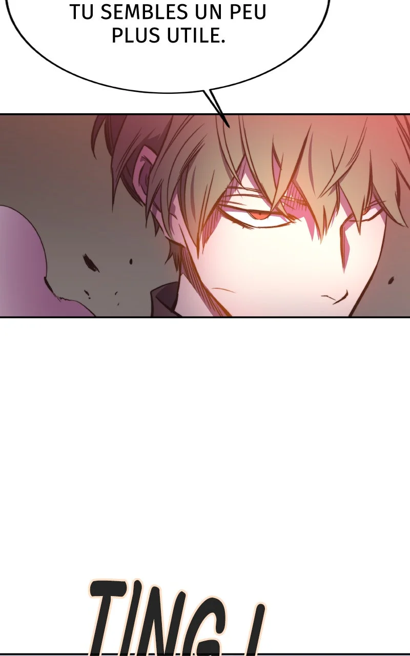 X & Ash Chapitre 42 - Page 32
