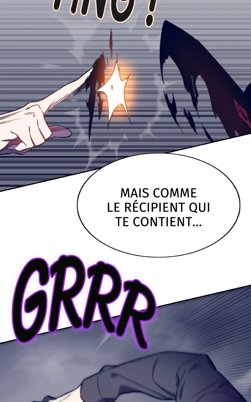 X & Ash Chapitre 42 - Page 33
