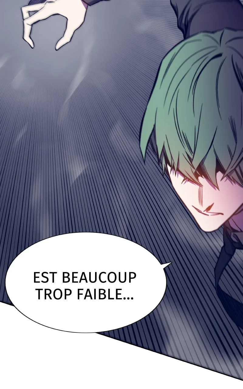 X & Ash Chapitre 42 - Page 34