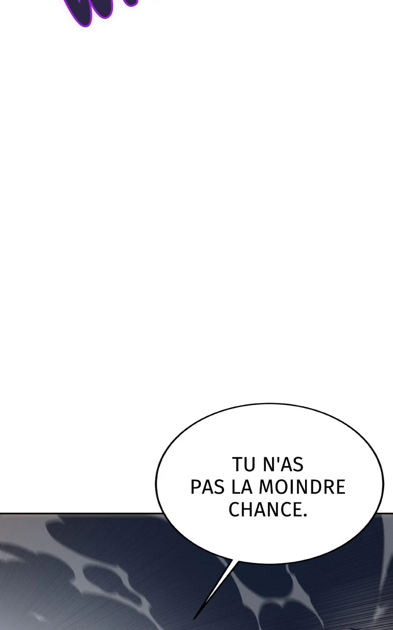 X & Ash Chapitre 42 - Page 36