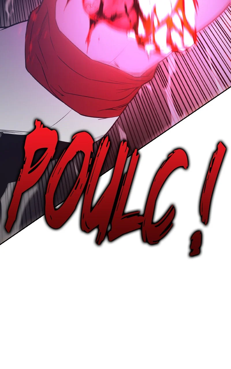 X & Ash Chapitre 42 - Page 38