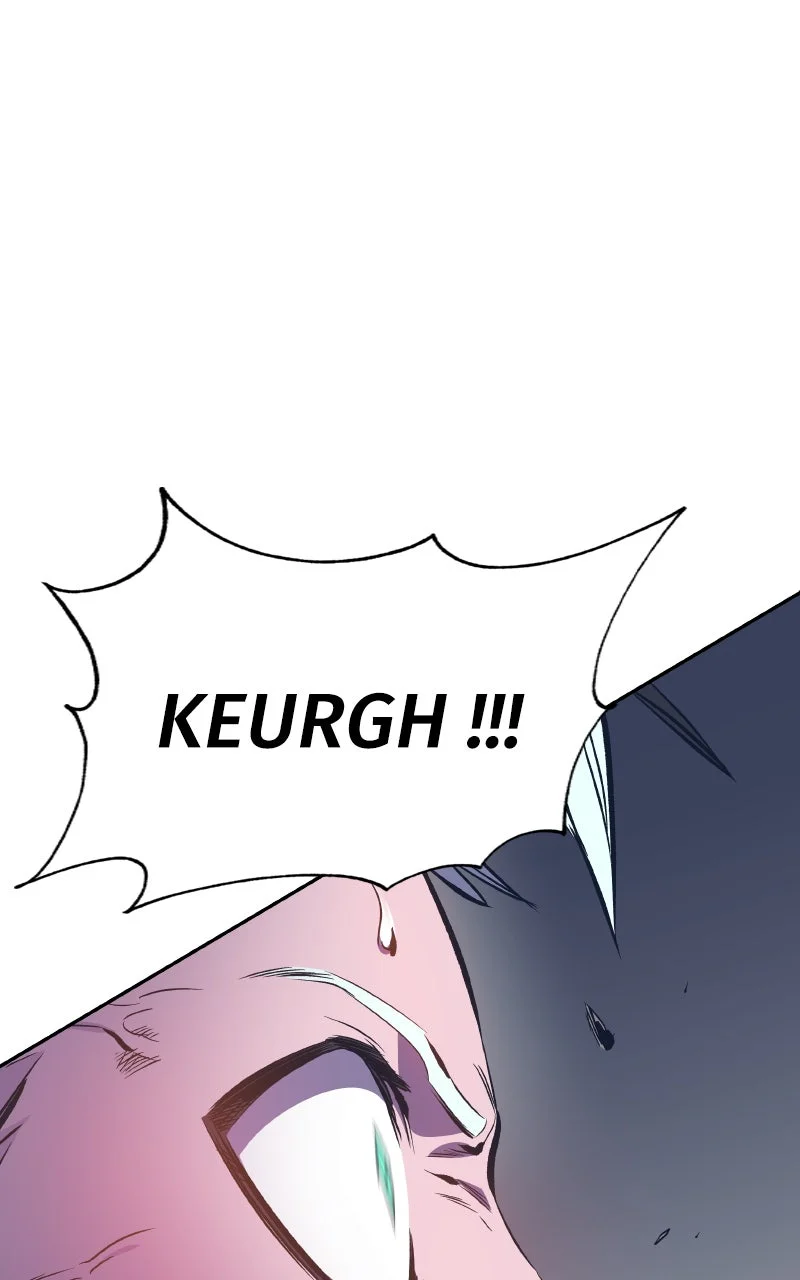 X & Ash Chapitre 42 - Page 39