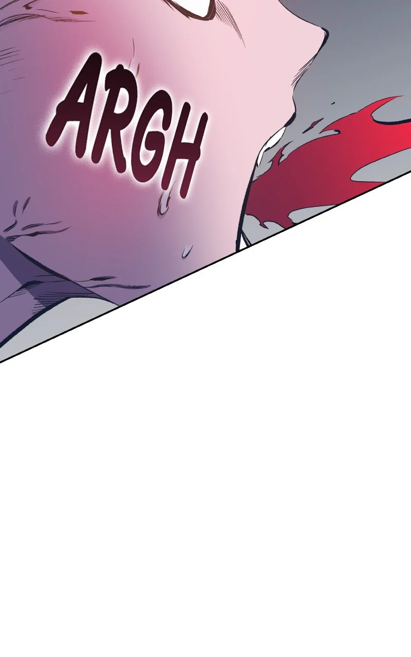 X & Ash Chapitre 42 - Page 40