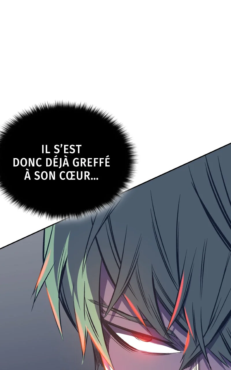 X & Ash Chapitre 42 - Page 41