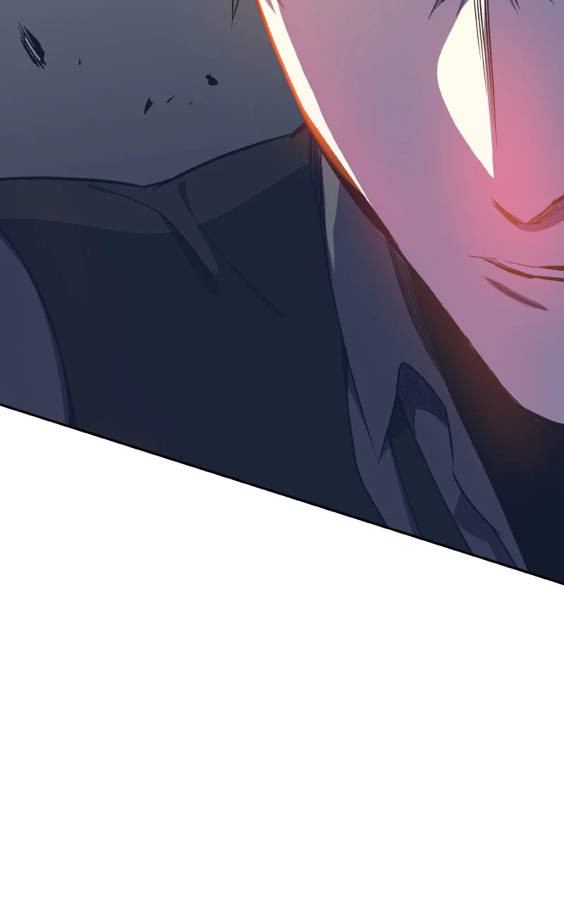 X & Ash Chapitre 42 - Page 42