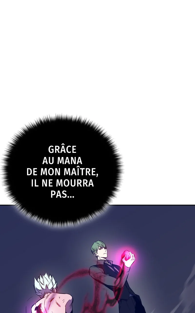 X & Ash Chapitre 42 - Page 43