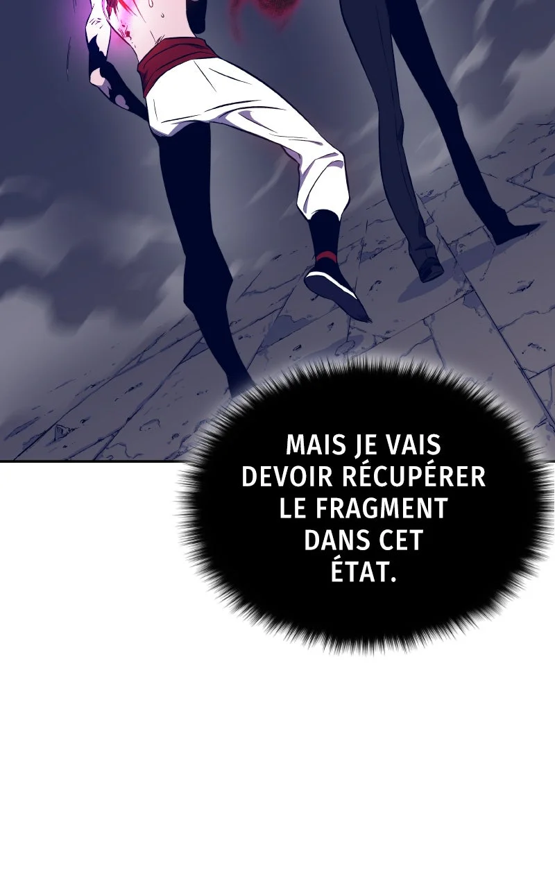 X & Ash Chapitre 42 - Page 44