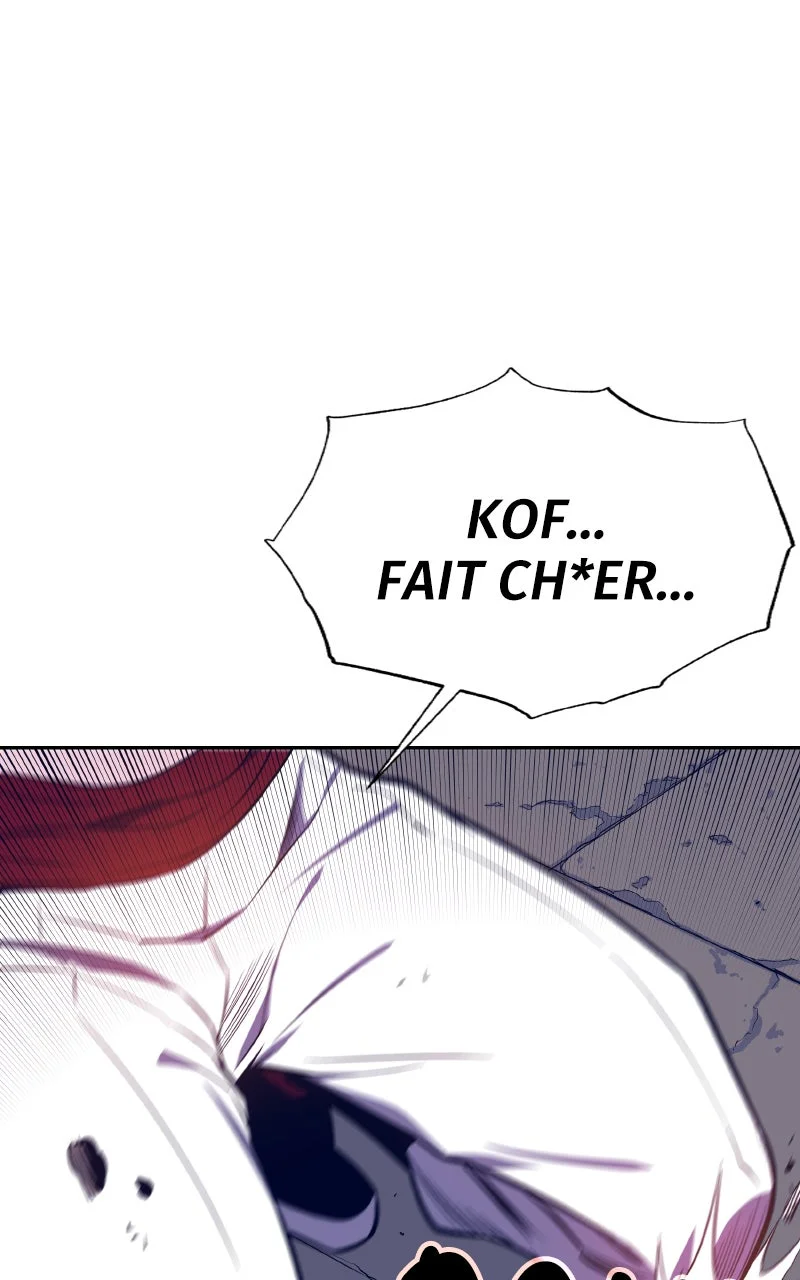 X & Ash Chapitre 42 - Page 45