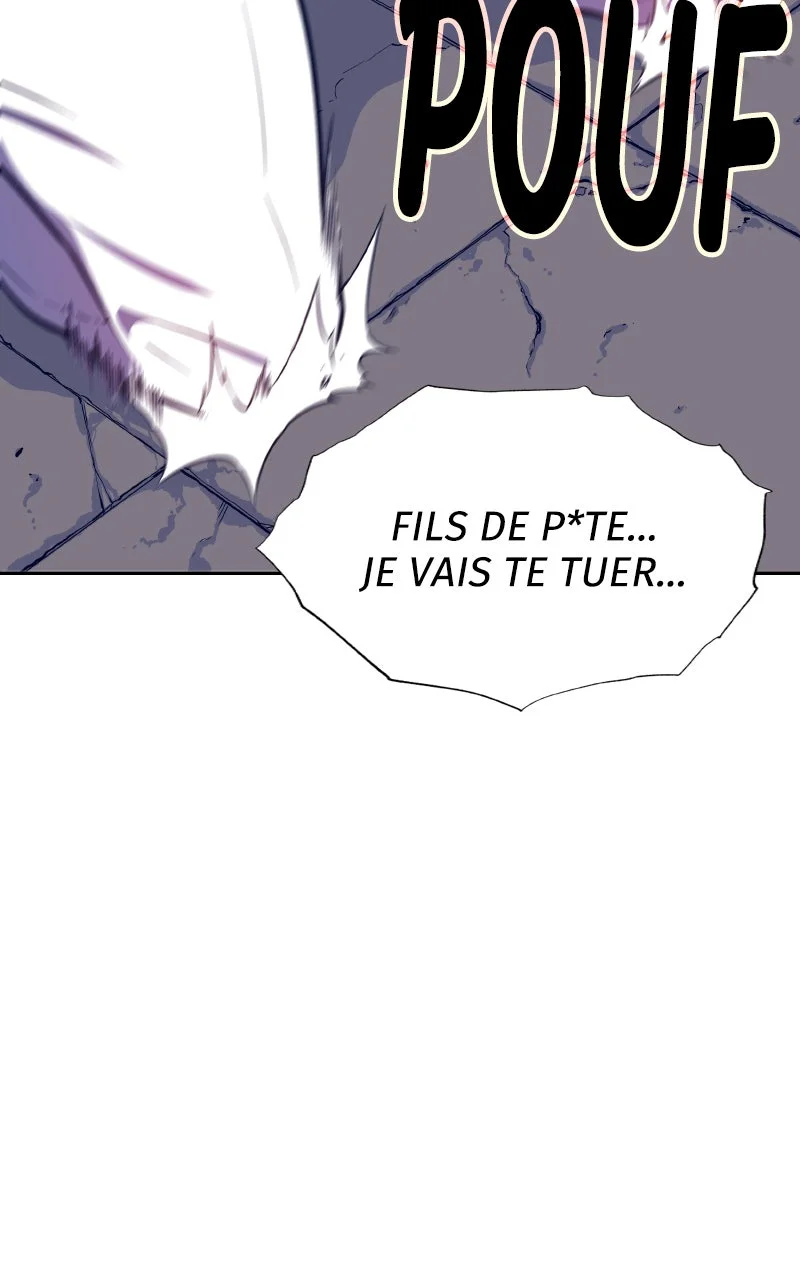 X & Ash Chapitre 42 - Page 46
