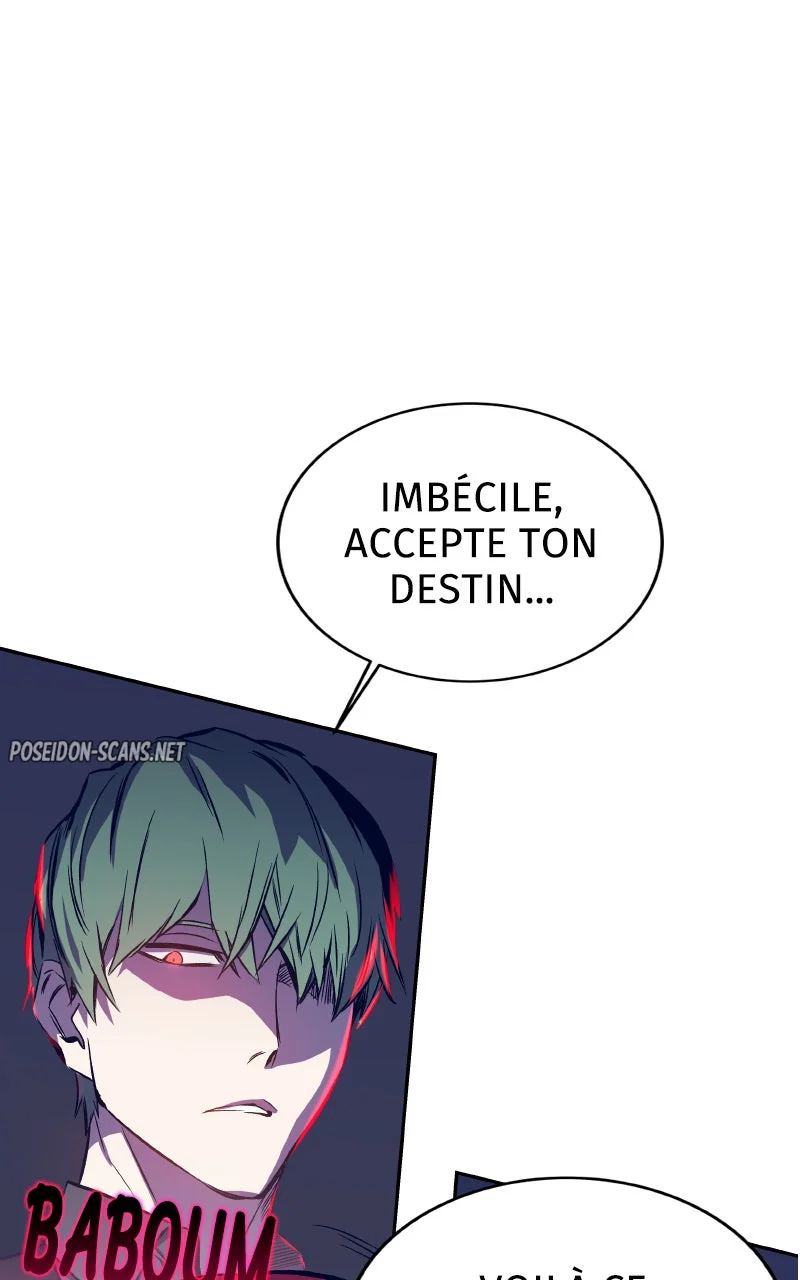 X & Ash Chapitre 42 - Page 47