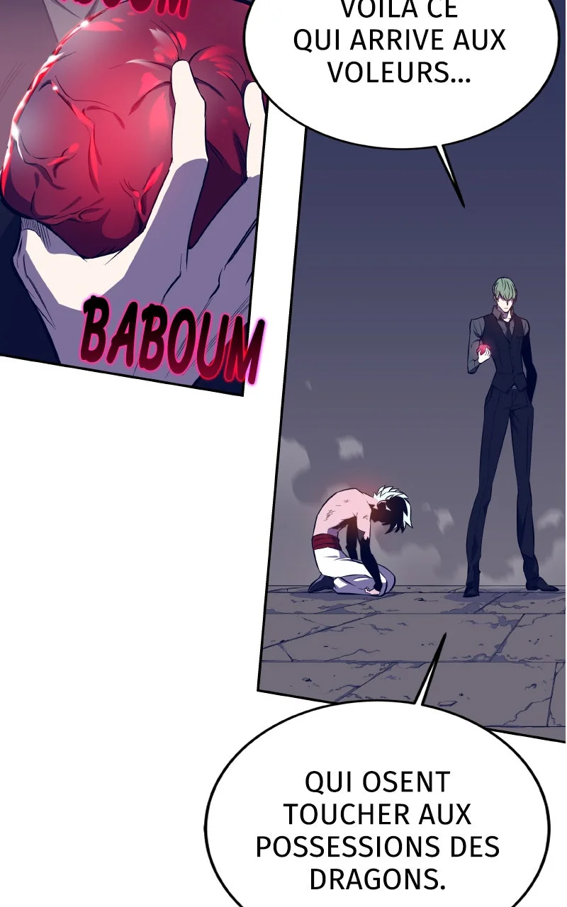 X & Ash Chapitre 42 - Page 48