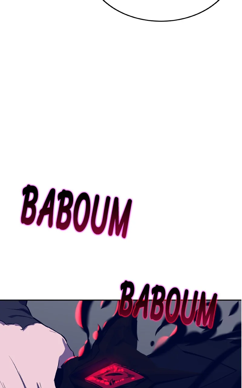 X & Ash Chapitre 42 - Page 49