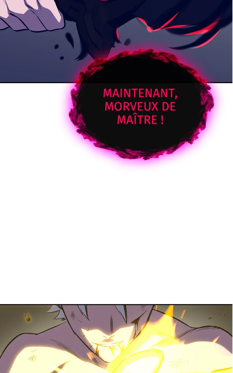 X & Ash Chapitre 42 - Page 50
