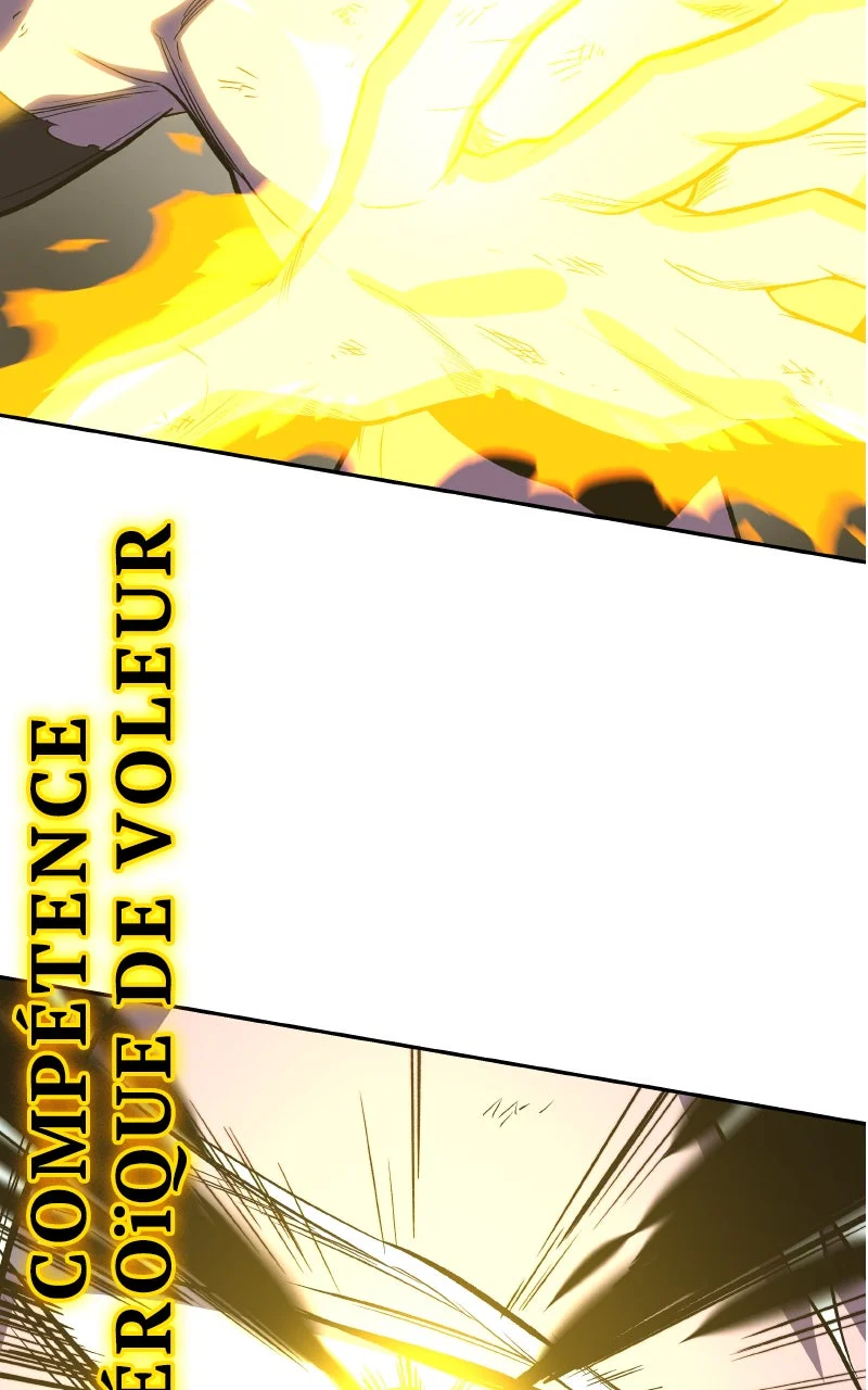 X & Ash Chapitre 42 - Page 51