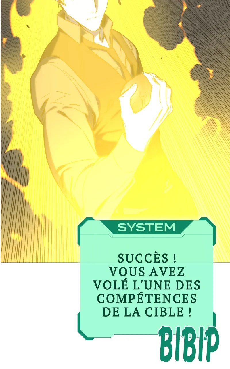 X & Ash Chapitre 42 - Page 54