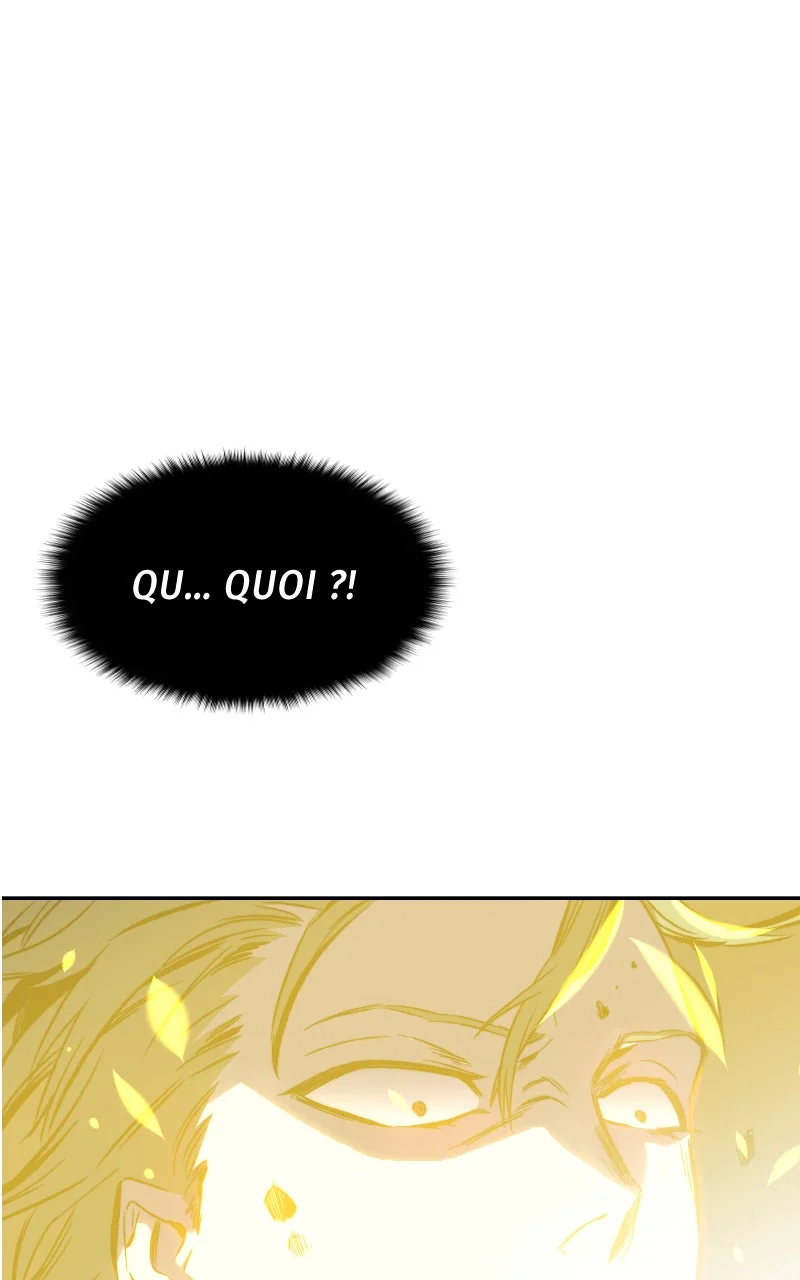 X & Ash Chapitre 42 - Page 55