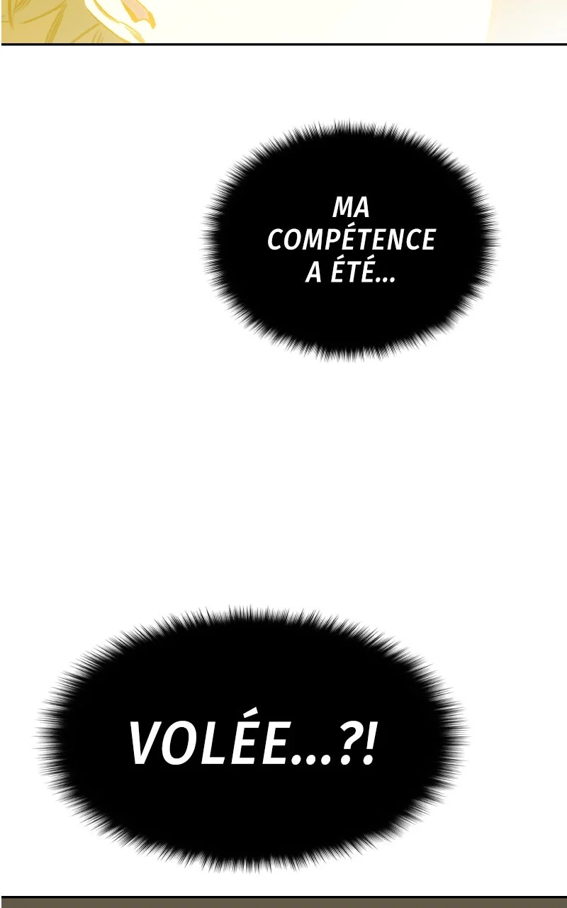 X & Ash Chapitre 42 - Page 56