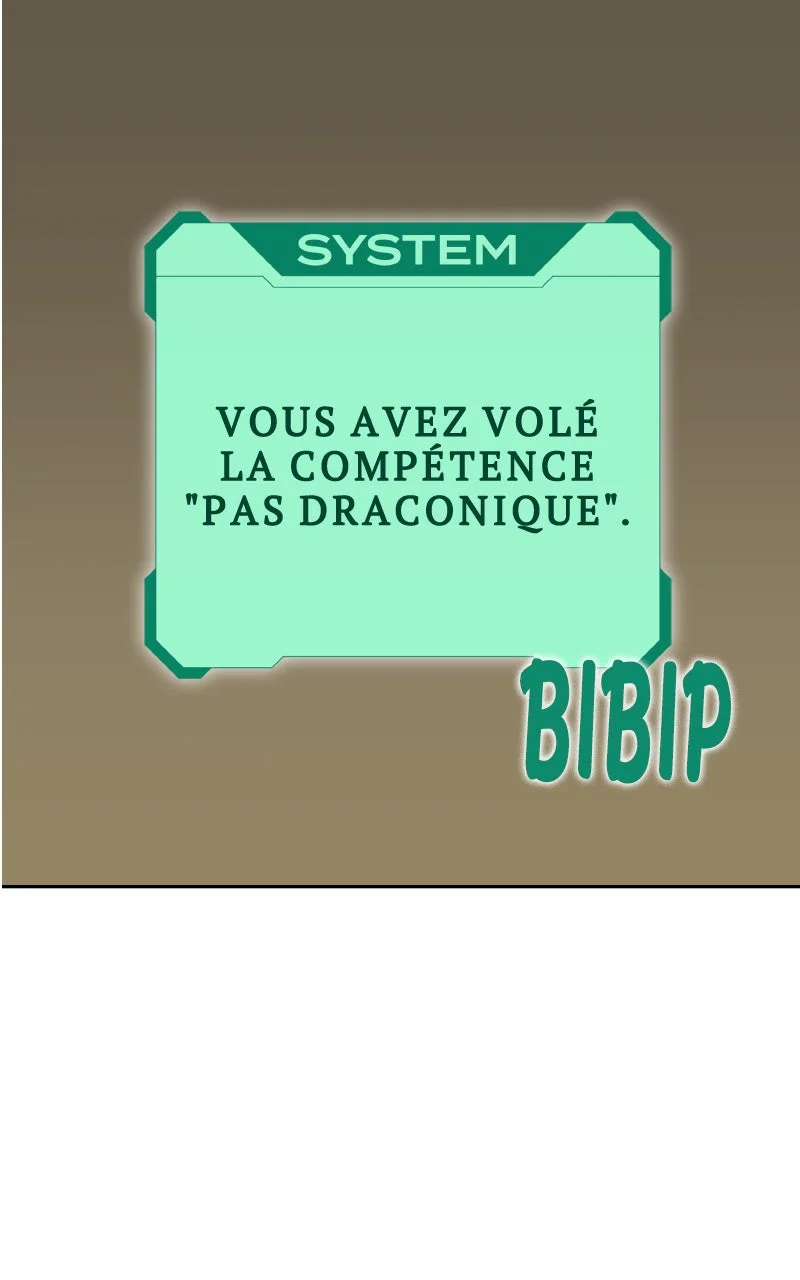 X & Ash Chapitre 42 - Page 57