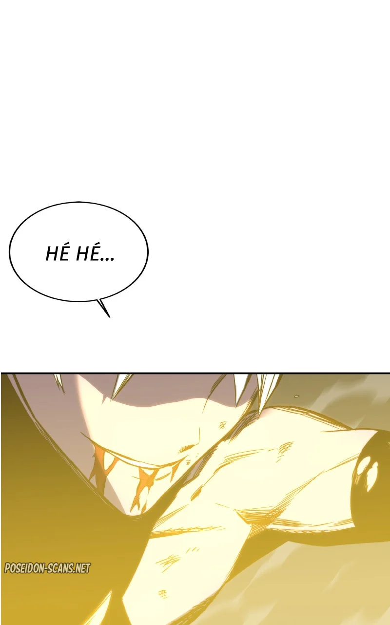 X & Ash Chapitre 42 - Page 58