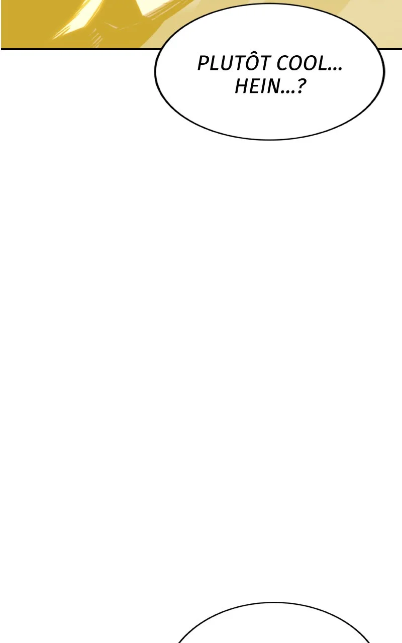 X & Ash Chapitre 42 - Page 59
