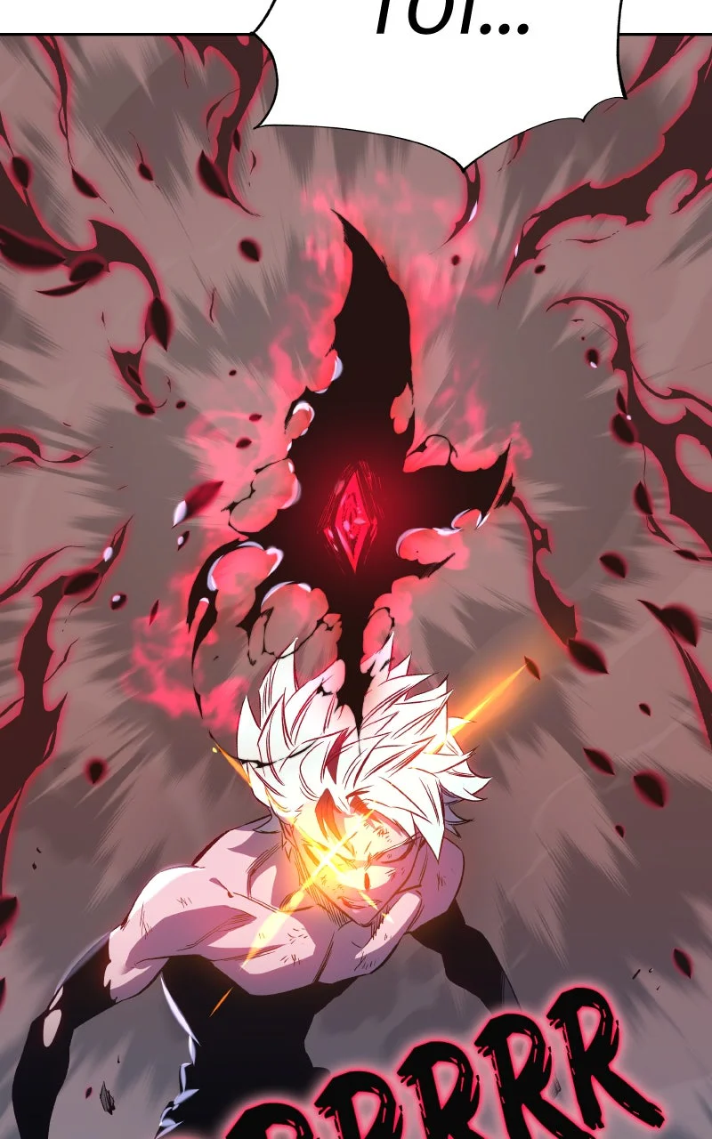 X & Ash Chapitre 42 - Page 6