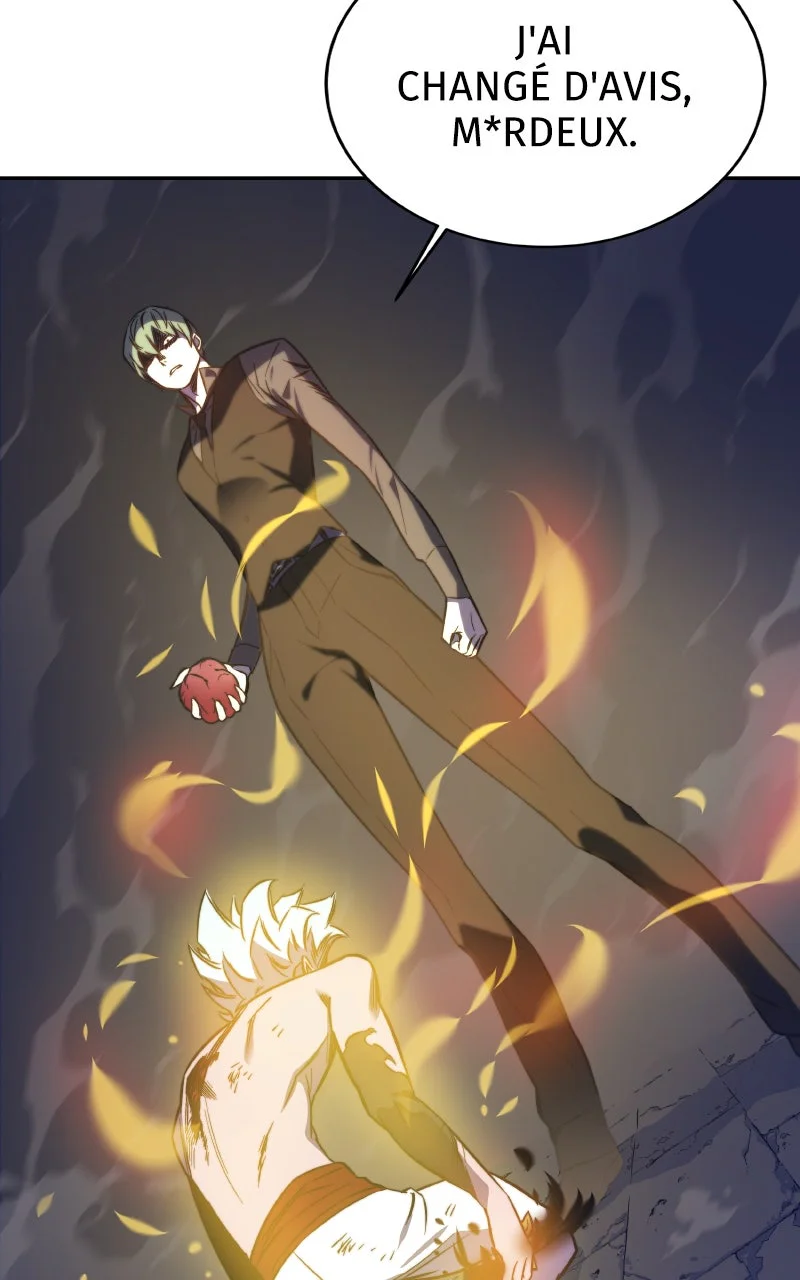 X & Ash Chapitre 42 - Page 60