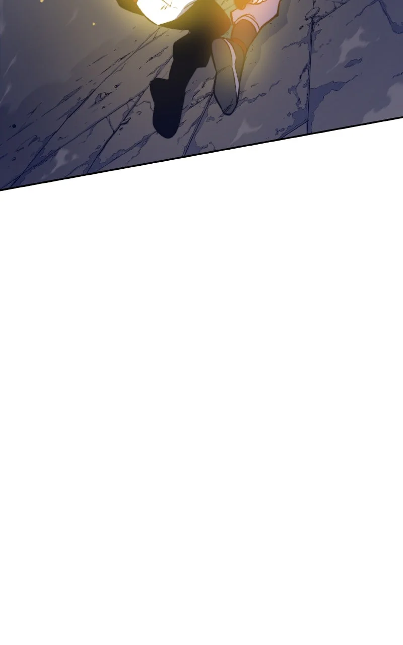 X & Ash Chapitre 42 - Page 61