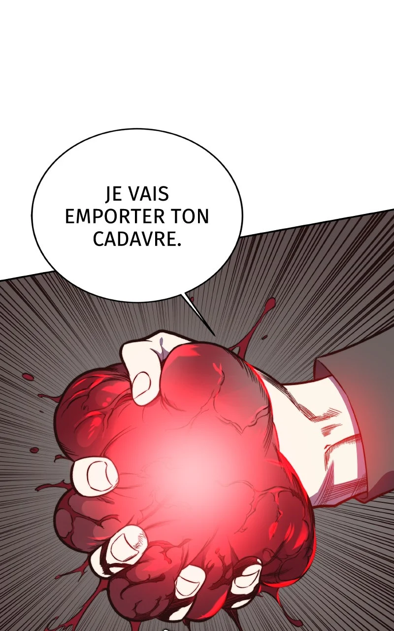 X & Ash Chapitre 42 - Page 62